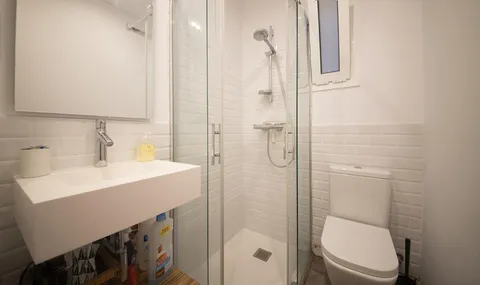 Appartamento 78 m² a Barcelona