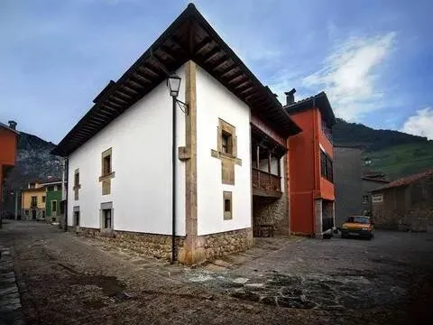 Appartement 55 m² à Cabrales