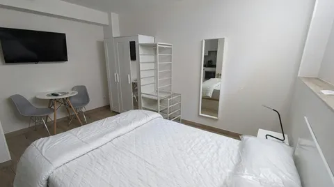 Casa de 26 m² a Madrid (3/9)