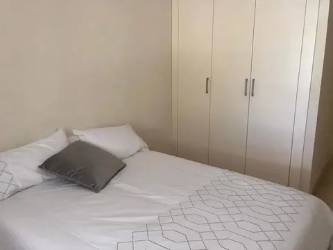Wohnung 95 m² in Benahavís