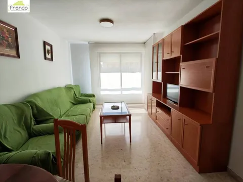 Appartement 135 m² à Murcie