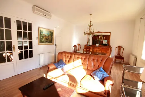 Zimmer zur Miete, Barcelona