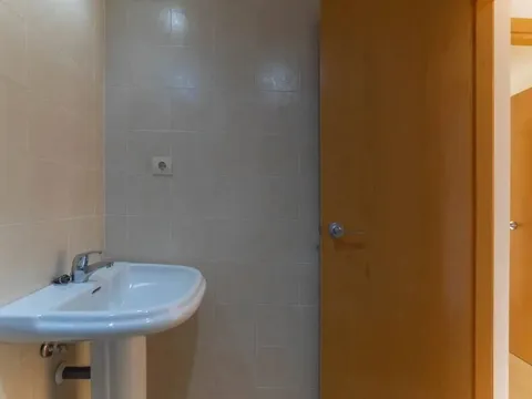 Pis de 96 m² a Alhaurín el Grande