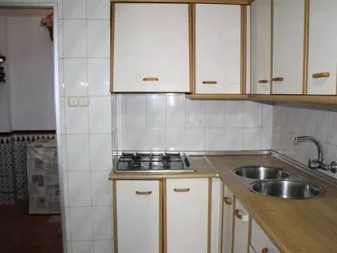 Casa de 70 m² a Colmenar