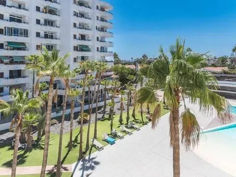 Pis de 89 m² a San Bartolomé de Tirajana