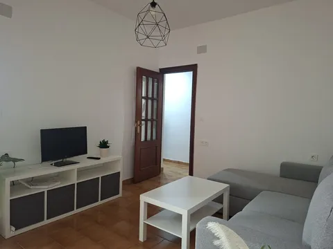 Habitació de lloguer, Granada