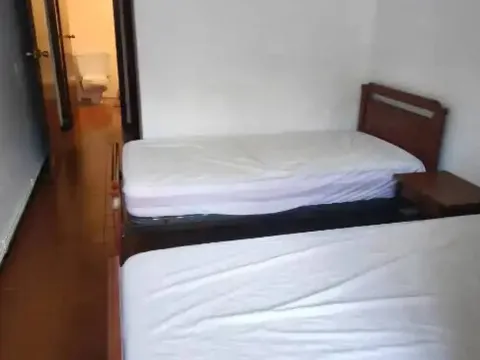 Pis de 45 m² a Santiago de Compostel·la