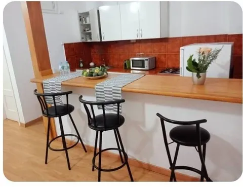 Appartement 70 m² à Güímar