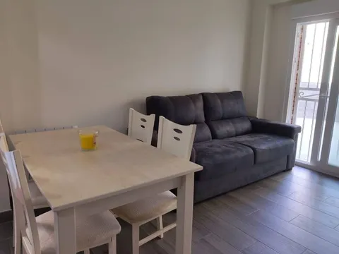 Pis de 56 m² a Gandia