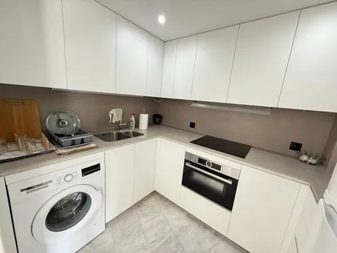 Appartamento 92 m² a Altea