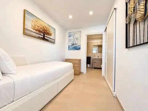 Appartamento 160 m² a Mogán
