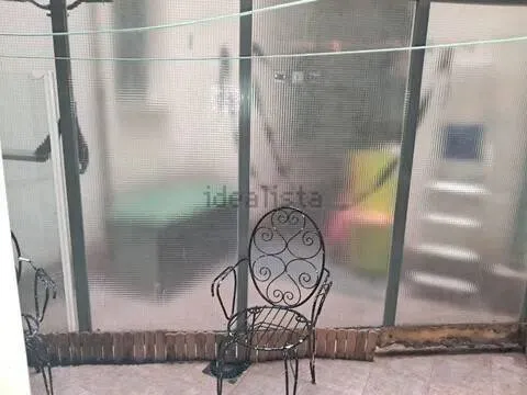 Pis de 85 m² a Valdepeñas