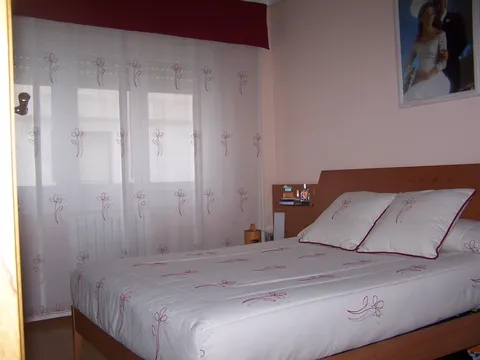 Pis de 75 m² a Saragossa