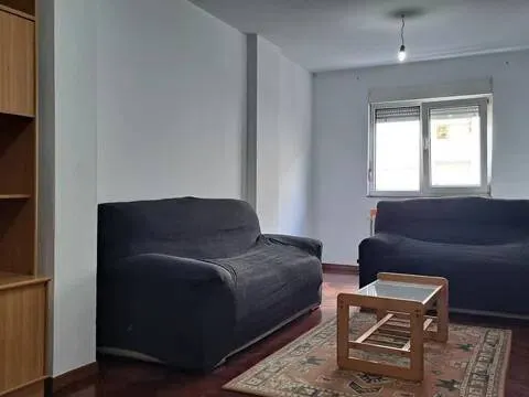 Pis de 98 m² a Lugo
