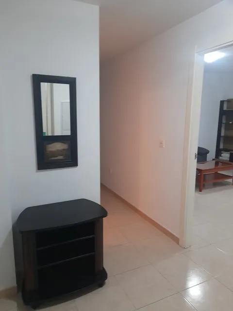 Flat 70 m² in Las Gabias