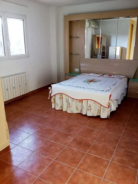 House 220 m² in Pedrezuela