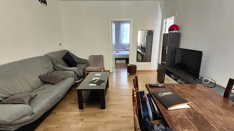 Pis de 120 m² a Madrid