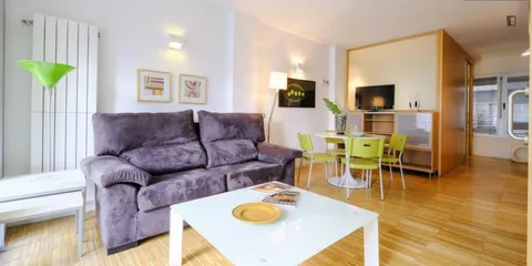 Appartamento 68 m² a Madrid