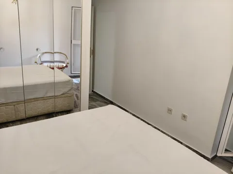 Pis de 113 m² a Sevilla