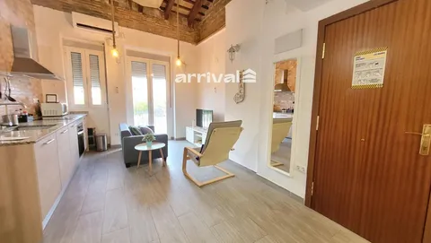 Appartement 42 m² à Valence