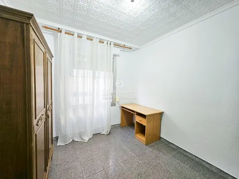 Pis de 90 m² a Novelda