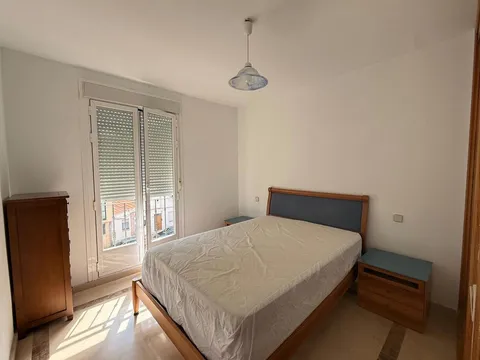 Pis de 60 m² a Las Rozas de Madrid