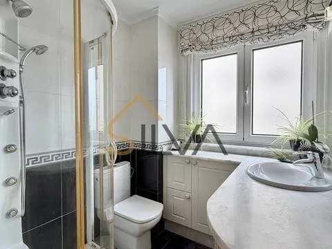 Pis de 122 m² a Lugo