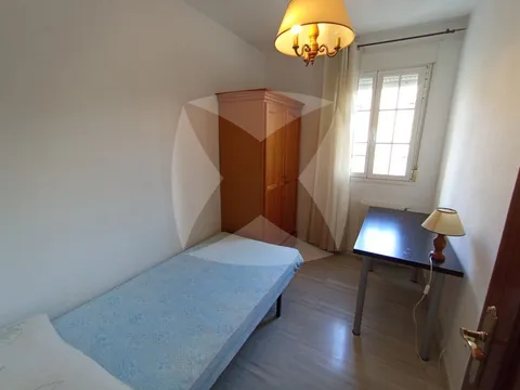 Pis de 90 m² a Badajoz