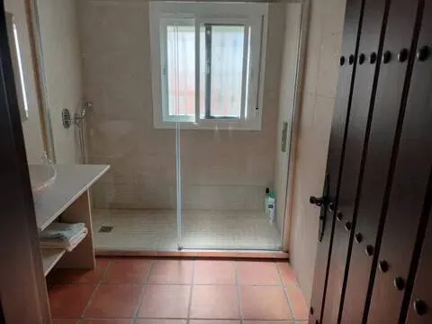 Casa de 135 m² a Torrox