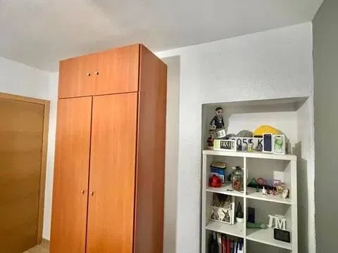 Pis de 162 m² a Jaén