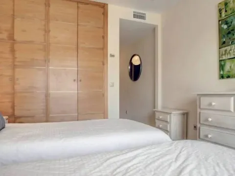 Casa 340 m² a Estepona