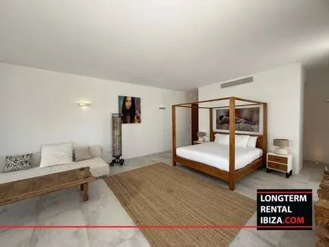 Haus 400 m² in Sant Joan de Labritja