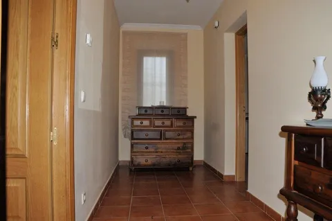 Maison 237 m² à Segovia (3/17)
