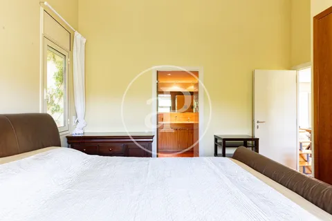 Haus 325 m² in Matadepera