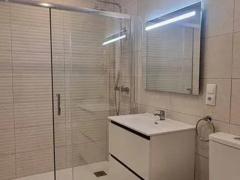 Appartement 98 m² à Villamediana de Iregua