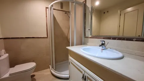 Pis de 150 m² a Marbella
