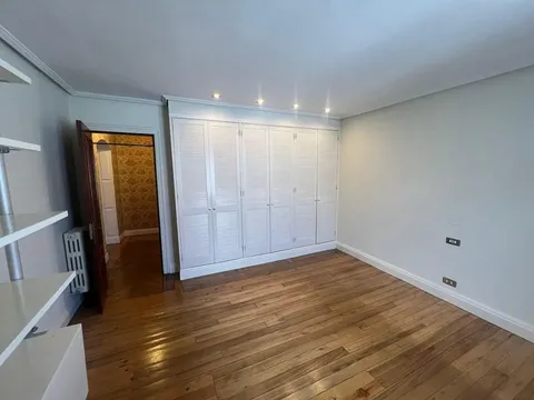 Pis de 135 m² a El Ejido
