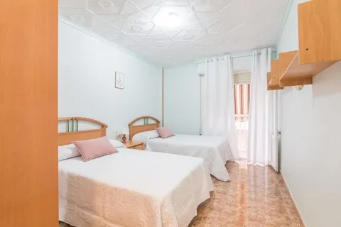 Pis de 120 m² a Torrevella