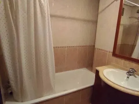 Pis de 85 m² a Baiona