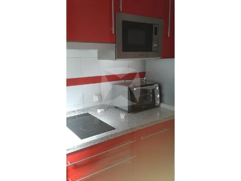 Pis de 60 m² a Cáceres