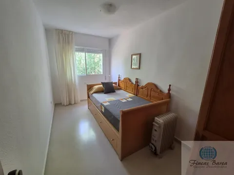 Appartamento 89 m² a Mijas
