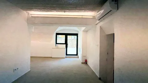 Appartamento 75 m² a Palau-saverdera