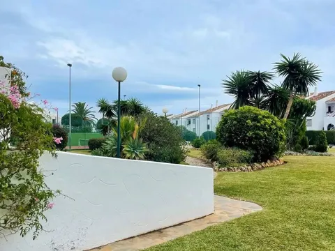 Pis de 100 m² a Marbella