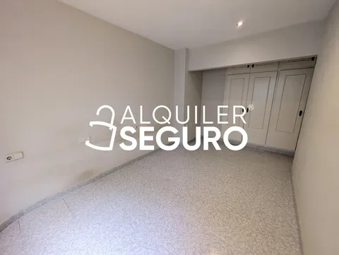 Appartamento 80 m² a Premià de Mar