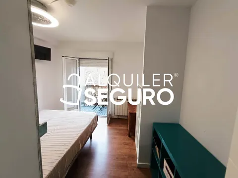Appartamento 75 m² a Leganés