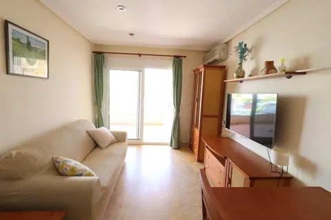 Appartement 76 m² à Orihuela