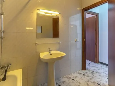 Casa de 153 m² a Alhaurín el Grande