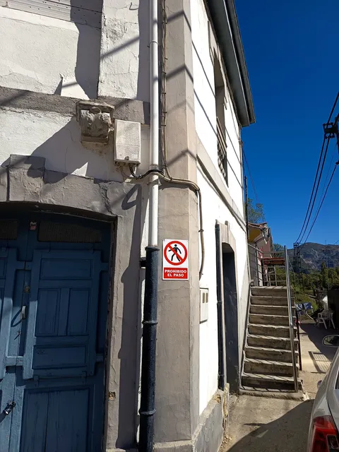 Pis de 63 m² a Oviedo