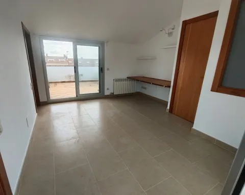 Appartamento 104 m² a Caldes de Montbui