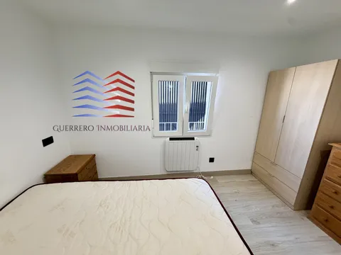 Pis de 85 m² a Ourense
